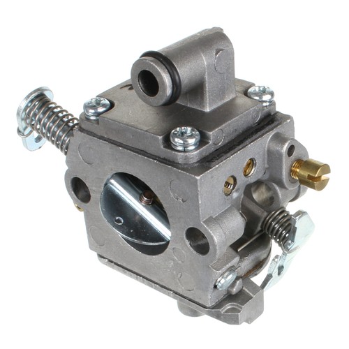 Carburatore adatto per stihl - carburatore,