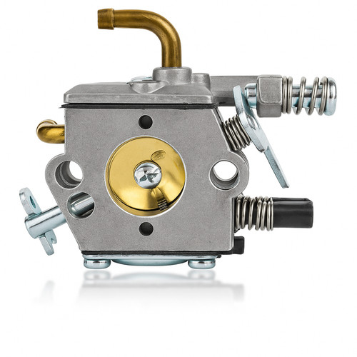 Carburatore per motosega 45cc - per,