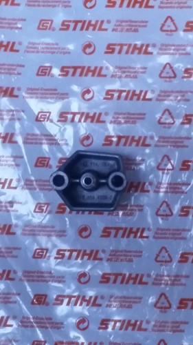Stihl specialty tool test - stihl,