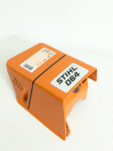 Originale oem stihl 064 - oem,