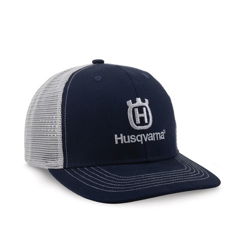 Cappello berretto sfera m21 - a,