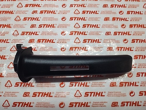 Stihl ms211 181 171 coperchio - 181,