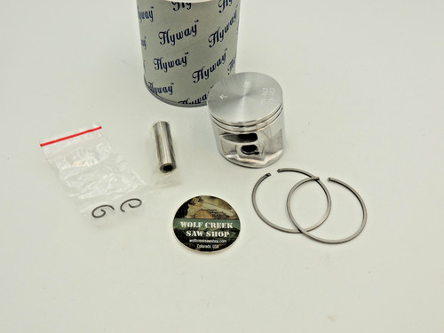 Kit pistone hyway - hyway, per