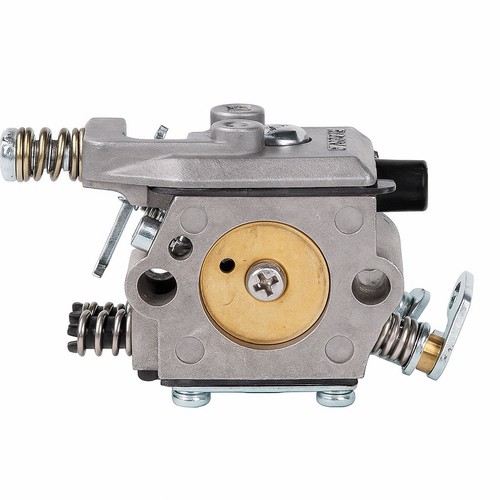 Carburatore per motosega 25cc - motosega,
