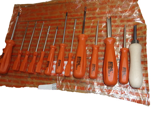Stihl specialty tool - 13,