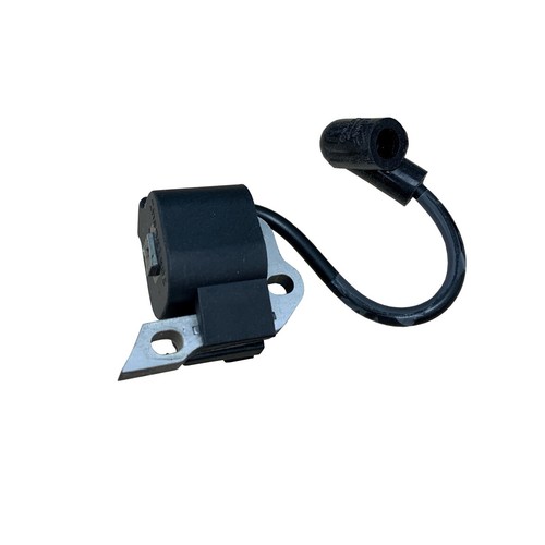 Bobina accensione adatta - , per