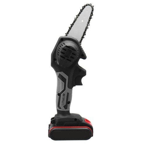Dwl 8741 mini motosega - dwl-it, 2