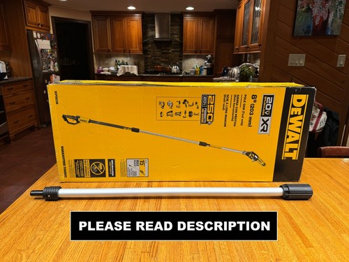 Seghetto alternativo dewalt - seghetto,