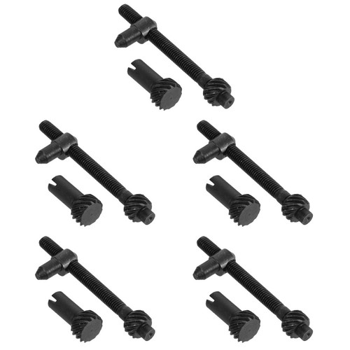 Motoseghe metallo vite di - metallo,