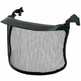 Visiera per casco - , 3m