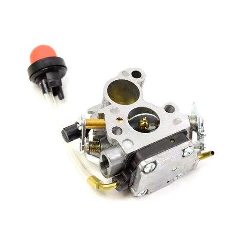 Carburatore zama nuovo - carburatore,